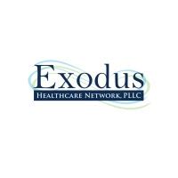 Exodus Healthcare West Valley