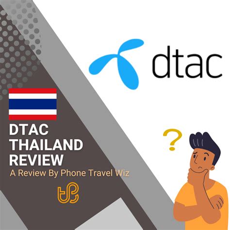 Discover Comprehensive Adult Services DTAC Offers in Thailand
