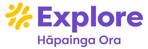 Discover Adult Services Poland: Your Guide to Top Choices