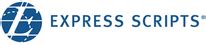 Express Scripts Inc Careers: Top Jobs Insight