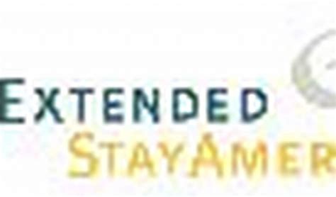 Unlock Success: Extended Stay Careers Opportunities