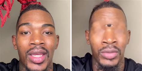 Unlocking the Mysteries of the Eye of Rah