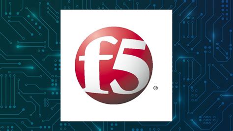 F5 Networks Careers: Top Job Opportunities Revealed