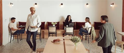 Faire Careers: Uncovering Hidden Opportunities in the Marketplace