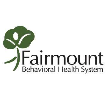 Fairmount Behavioral Health System