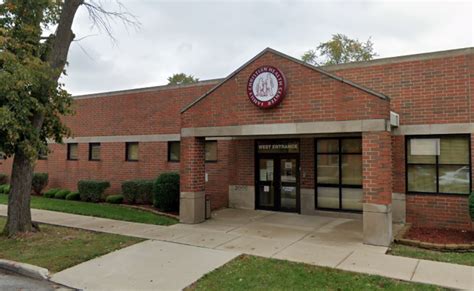 Family Christian Health Center