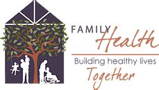 Family Health Greenville Ohio