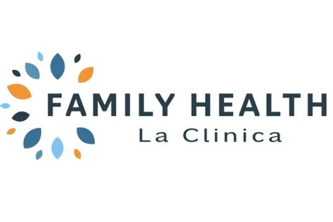 Family Health La Clinica