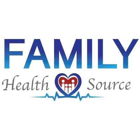 Family Health Source