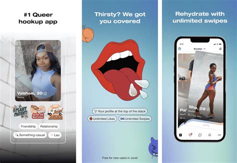 Fast Hookup Apps Spain 2023 Top Choices for Easy Encounters