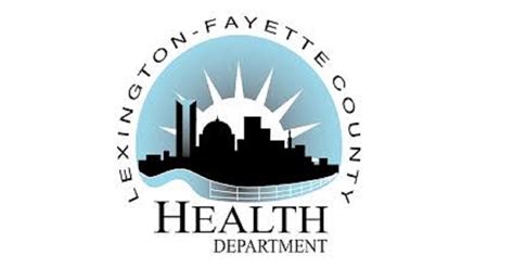 Fayette County Ga Health Department