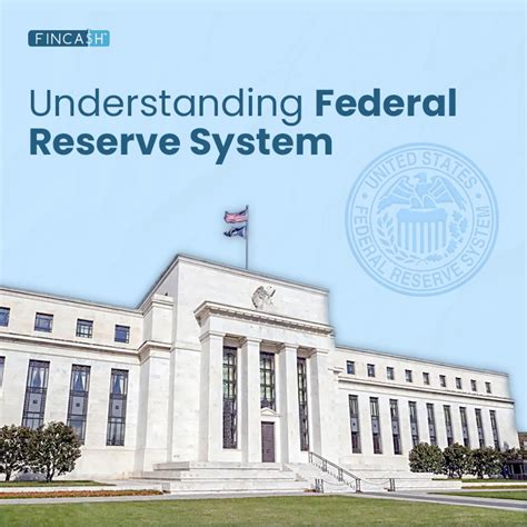 Federal Reserve System Careers: Insider Secrets to Landing Your Dream Job