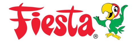 Unlock Your Future with Fiesta Mart Careers Opportunities