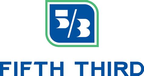 Unlock Fifth Third Careers Opportunities Today!