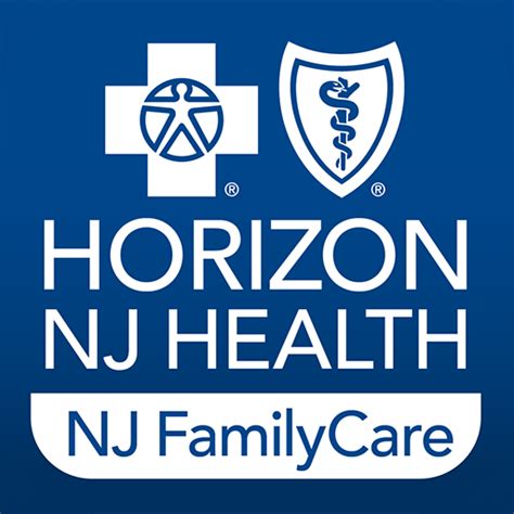 Find A Doctor Horizon Nj Health