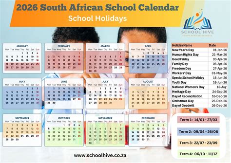 Discover How to Find Dates in South Africa Efficiently