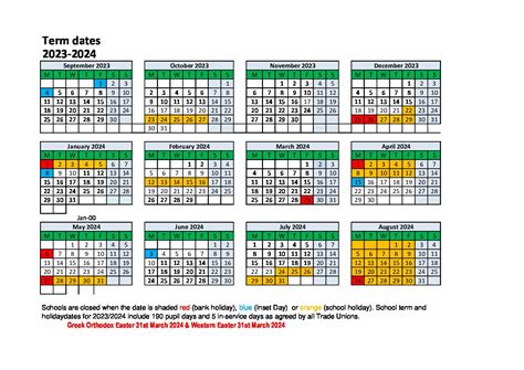 Top Tips to Find Dates in UK Effortlessly