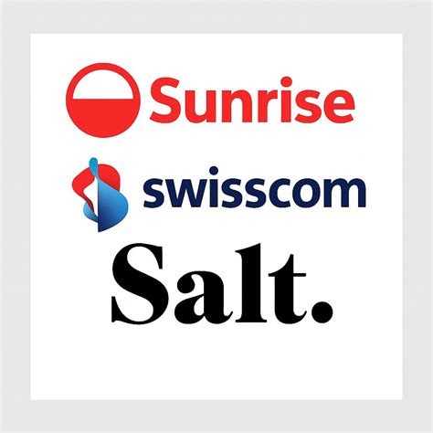 Unlock Swiss Secrets: Find Dates Using Salt in Switzerland