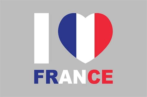 Discover Romance: Finding Love in France's Heart