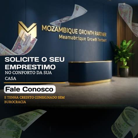 Find Partners in Mozambique: Your Guide to Networking Success