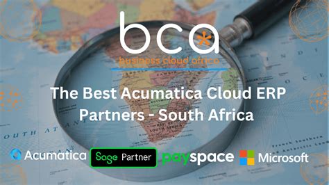 Find Partners in South Africa: Your Ultimate Guide