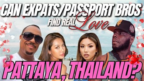Discover Real Love in Thailand: Your Guide