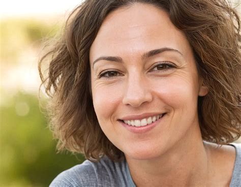 Discover Singles in Algeria: Your Guide to Love Awaits