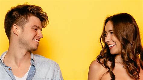 Find Singles in France: Your Guide to Successful Romantic Connections