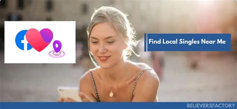 Best Places to Find Singles in Thailand