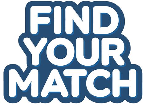 Find Your Match in Poland: Love Awaits