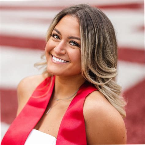 Fiona Inman 24/7 Recruiting: Revolutionizing the Job Search Experience