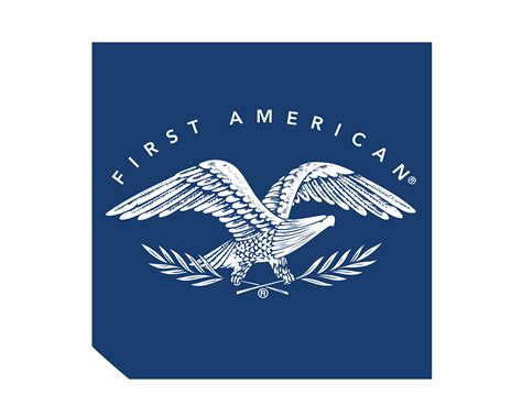 First American Careers: Top Job Opportunities Await!