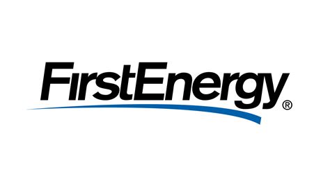 Discover Exciting Opportunities in First Energy Careers Today