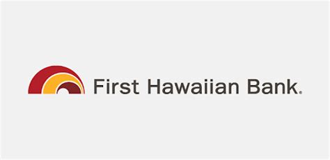 First Hawaiian Bank Careers: Exciting Opportunities Await