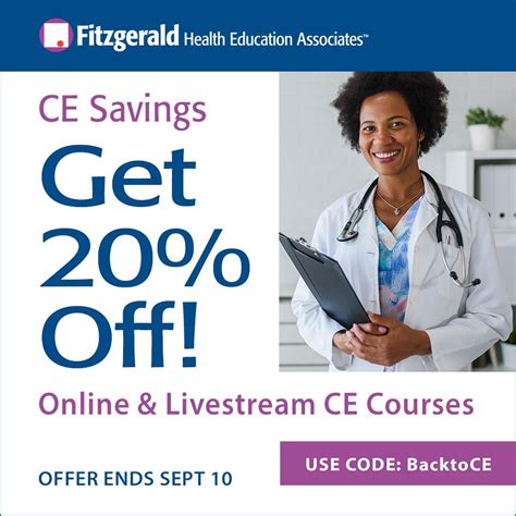 Fitzgerald Health Education Associates