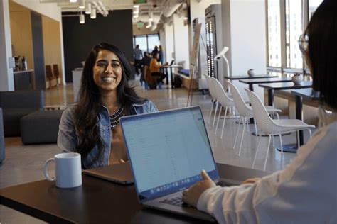 Join Fivetran Careers: Top Tech Roles Available