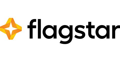 Explore Exciting Flagstar Bank Careers Opportunities