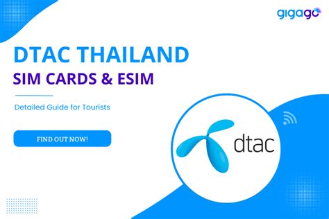 Fling Apps DTAC in Thailand: New Connections Unveiled