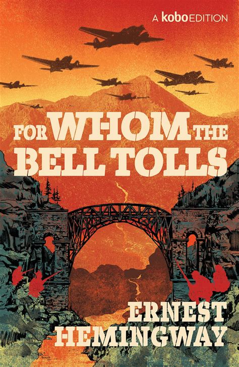 For Whom the Bell Tolls Book Secrets Unveiled