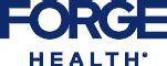 Forge Health