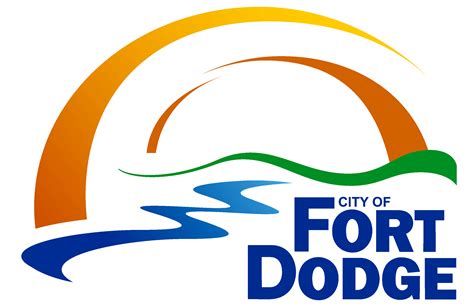 Fort Dodge Iowa Careers: Top Opportunities Revealed
