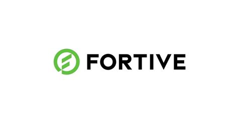 Unlock Fortive Careers: Discover Your Future!