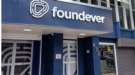 Foundever Careers: Hidden Secrets Revealed