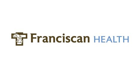 Franciscan Health Jobs