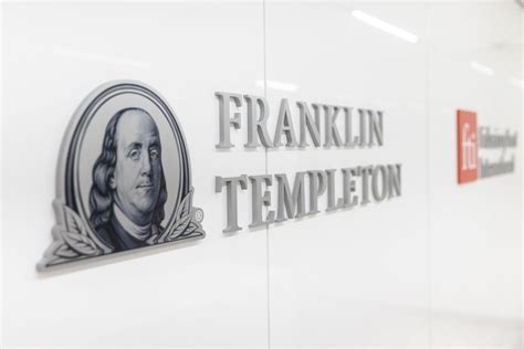 Franklin Templeton Careers: Unlock Your Future in Investment Excellence