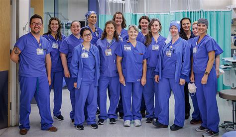 Fred Hutch Careers: Uncover Hidden Opportunities