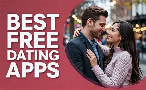 Best Free Dating Apps in Kuwait Revealed!