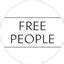Top Free People Careers Opportunities Revealed