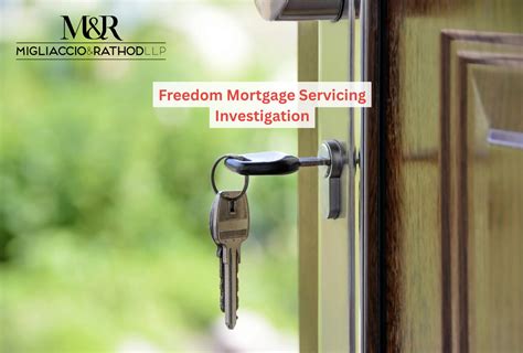 Freedom Mortgage Careers: Join Us Today!