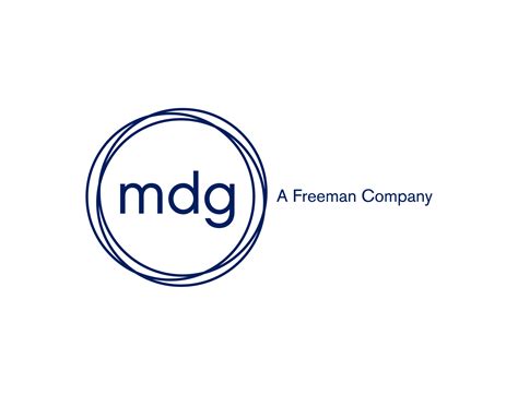 Unlock Exciting Freeman Careers Opportunities Today: Your Next Job Awaits!